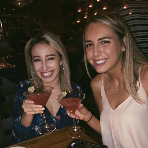 Meet your Posher, Kate - Picture 1 of 1